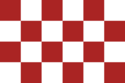 Croatian Chequy Flag.svg