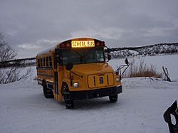 Crooked-creek-schoolbus.jpg