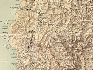 Archivo:Cuenca-del-rio-huasco