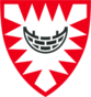 DEU Kiel (Alt.) COA.svg