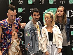 DNCE at Soundbox.jpg