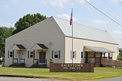 Daisytown Volunteer Fire Department.jpg