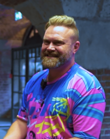 Daniel Bedingfield 2024.png