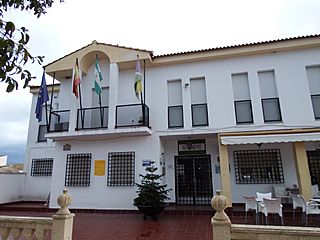 Dehesas de Guadix 02.jpg