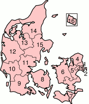 Archivo:DenmarkNumbered