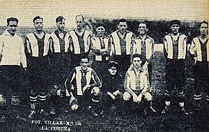 Archivo:Deportivo de La Coruña, Los Sports, 1927-05-13 (218)