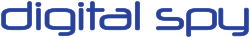 Digital Spy Logo.svg