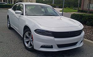 Archivo:Dodge Charger 2015