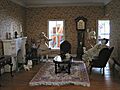 DollhouseLivingRoom