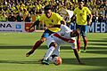 ECUADOR VS PERU - RUSIA 2018 (36882675062)