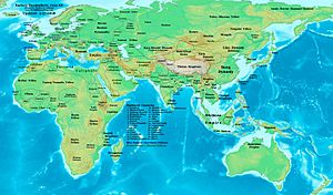 Archivo:East-Hem 1025ad