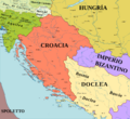 Eastern Adriatic 1089-es