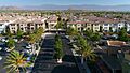 Eastvale Community
