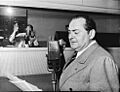 Edward Arnold fsa 8b06651