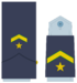 Ejerairedivies12.svg