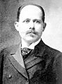 Eleodoro Yañez
