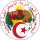 Emblem of Algeria.svg