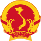 Emblem of the Republic of South Vietnam.svg