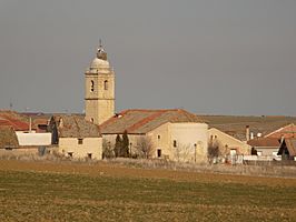 Encinillas - panoramio.jpg