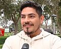 Erick Elera - Erick Elera pide que Natalia Salas regrese a “Al Fondo Hay Sitio”