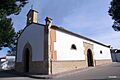 Ermita de San Antón Abad