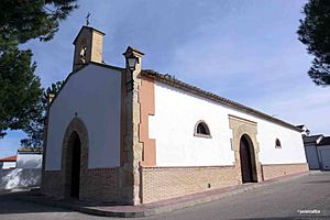Archivo:Ermita de San Antón Abad