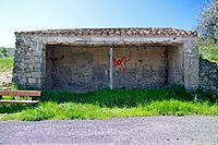 Ermita de San Roque-Cornago-21270