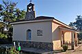 Ermita de Sitrama