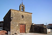 Archivo:Ermita de la Virgen de los Remedios-Villalba de Rioja-19930