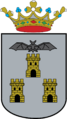 Escudo Albacete
