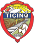 Escudo Oficial de Ticino.png