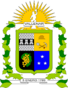 Escudo Vallenar.png