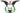 Escudo Yungay.svg