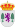 Escudo de Belalcazar.svg