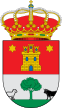 Escudo de Cubillo del Campo (Burgos).svg