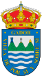 Escudo de Gádor.svg