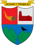 Escudo de Girardota (Antioquia).svg