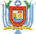 Escudo de Guayas.png