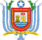 Escudo de Guayas.png