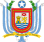 Escudo de Guayas.png