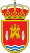 Escudo de Herrín de Campos (Valladolid).svg