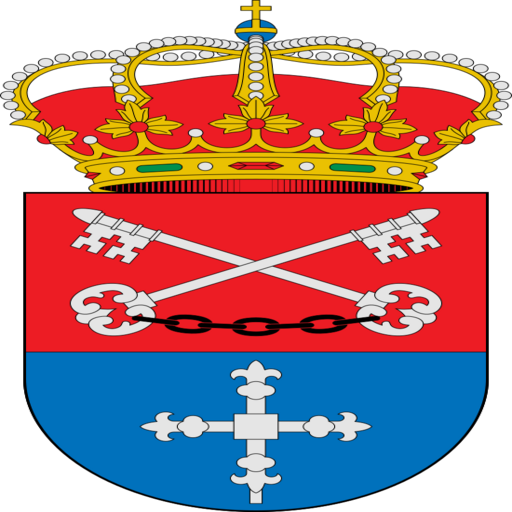 Escudo de La Herrera (Albacete)