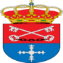 Escudo de La Herrera (Albacete).svg