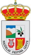 Escudo de Nigüelas (Granada).svg