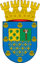 Archivo:Escudo de Peñalolén