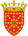 Escudo del Reino de Navarra.svg