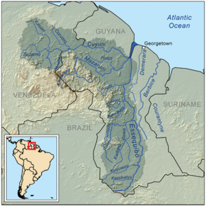 Archivo:Essequiborivermap
