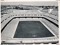 Estadio Bernabeu. Madrid (12117582503)