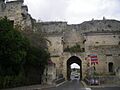 FR-02-Coucy03