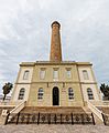 Faro, Chipiona, España, 2015-12-08, DD 30
